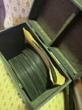 Record lot no Sleeves