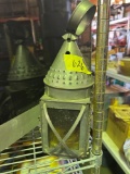 Candle Lantern