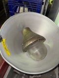 Light Fixture