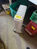 Heater