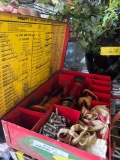 Hilti Piston Drive Tool