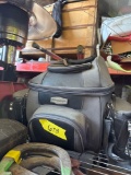 Kuryakyn Bag