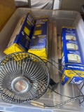 3-Toilet Tank Fill Valve and more