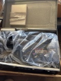 Panasonic OmniMovie VHS Player