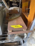 Table Saw