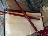 Nib holders made in Germany box of 24
