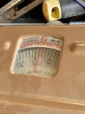 postal scale
