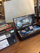 Lionel RCCA Brad Keselowski 2 miller lite 2012 Charger elite 1 of 180 1/24 scale