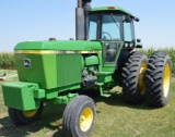 1978 JD 4840 Tractor