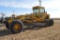 L-160 Galion Motor Grader