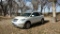 2011 Buick Enclave, AWD, Leather, 101k mi., good