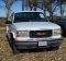 1996 GMC Sierra 1500 Club Cab Pickup, 139k mi., 4wd, runs good