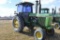 1979 JD 4440 Tractor