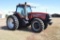 2002 Case IH MX 200 Tractor,