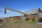 Westfield W60 Auger, 41’ x 6”