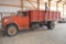 1972 Chevrolet Truck