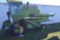 JD 7700 Combine for parts