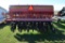 Sunflower 9433 Double Disc Drill