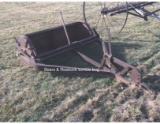 Sears Roebuck Frezno