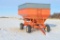 Kory 185 BU Gravity Wagon