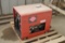 Power Systems HD 7000 Generator