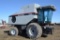 1998 Gleaner R62 Combine