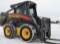 2006 New Holland Skid Steer