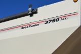 2013 Unverferth Seed Tender 3750 Xl Belt