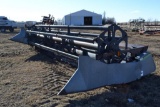 Gleaner 20' Flex Head