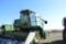 JD 7720 Combine