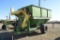 JD 1210A Grain Cart