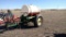 Sprayer Tank on Trlr