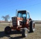 1984 IH 1086 Tractor