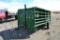 Winkel Panel Trailer with 29- 12 ft. Panels