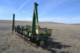 JD 7100 8R30 Corn Planter,