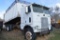 1974 Freightliner,