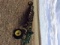 John Deere 3600 Plow