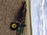 John Deere 3600 Plow