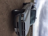 1998 Dodge 1500