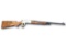 Browning Model 71 High Grade 348 Win Rifle