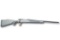 Weatherby Vanguard S2 300 Wby Rifle