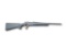 Legacy Sports International - Howa Hogue 1500 308 Win Rifle