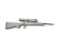 Legacy Sports International - Howa Hogue 1500 Nighteater 308 Win Rifle