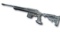 Savage Arms, Inc 110 BA/BAS/-K 308 Win Rifle