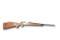 Springfield Armory 1903 Sporter 30-06 Rifle