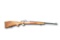 Springfield Armory 1903 Custom 30-06 Rifle