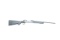 Savage Arms, Inc 110-FAS 30-06 Rifle