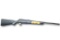 Thompson Center Arms, Co., Inc Venture 7mm Rem Mag Rifle