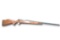 Weatherby Mark V Sporter 270 WBY Mag Rifle