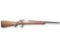 Zastave/Century International Arms, Inc M70 243 WIN Rifle